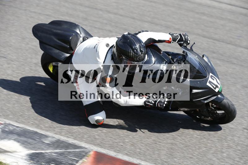 /Archiv-2025/29 21.06.2025 PROMAX ADR/Gruppe gruen/42